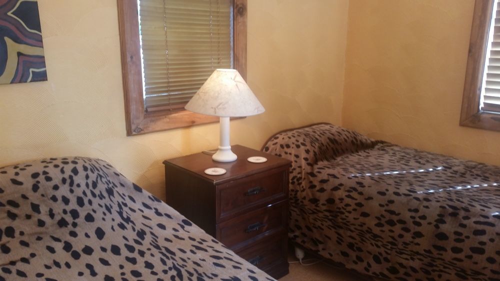 Sonja'S Bed And Breakfast Lightning Ridge Bagian luar foto