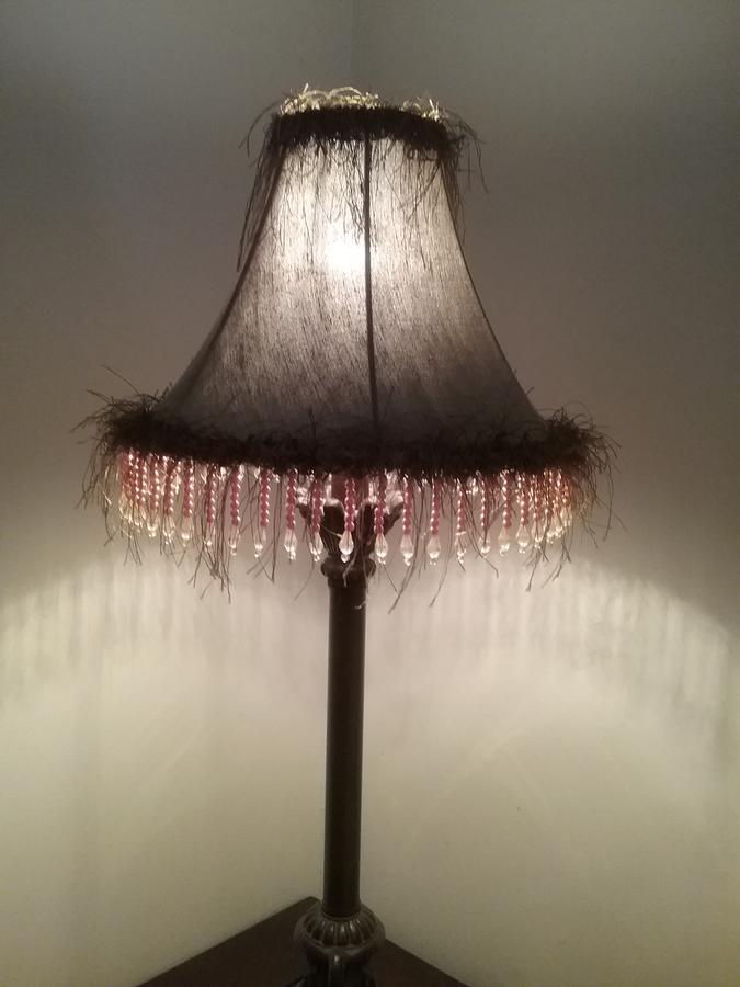 Sonja'S Bed And Breakfast Lightning Ridge Bagian luar foto