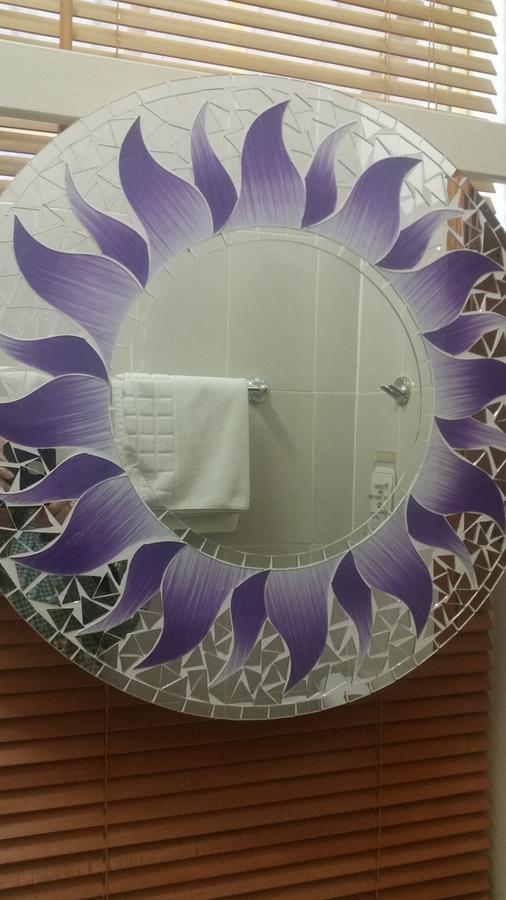 Sonja'S Bed And Breakfast Lightning Ridge Bagian luar foto